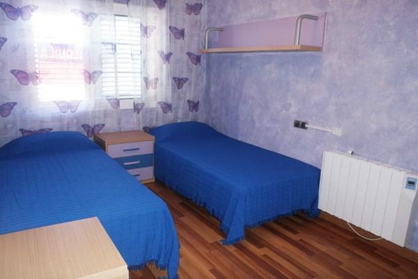 Apartsalou Cambrils Jupiter Exterior foto