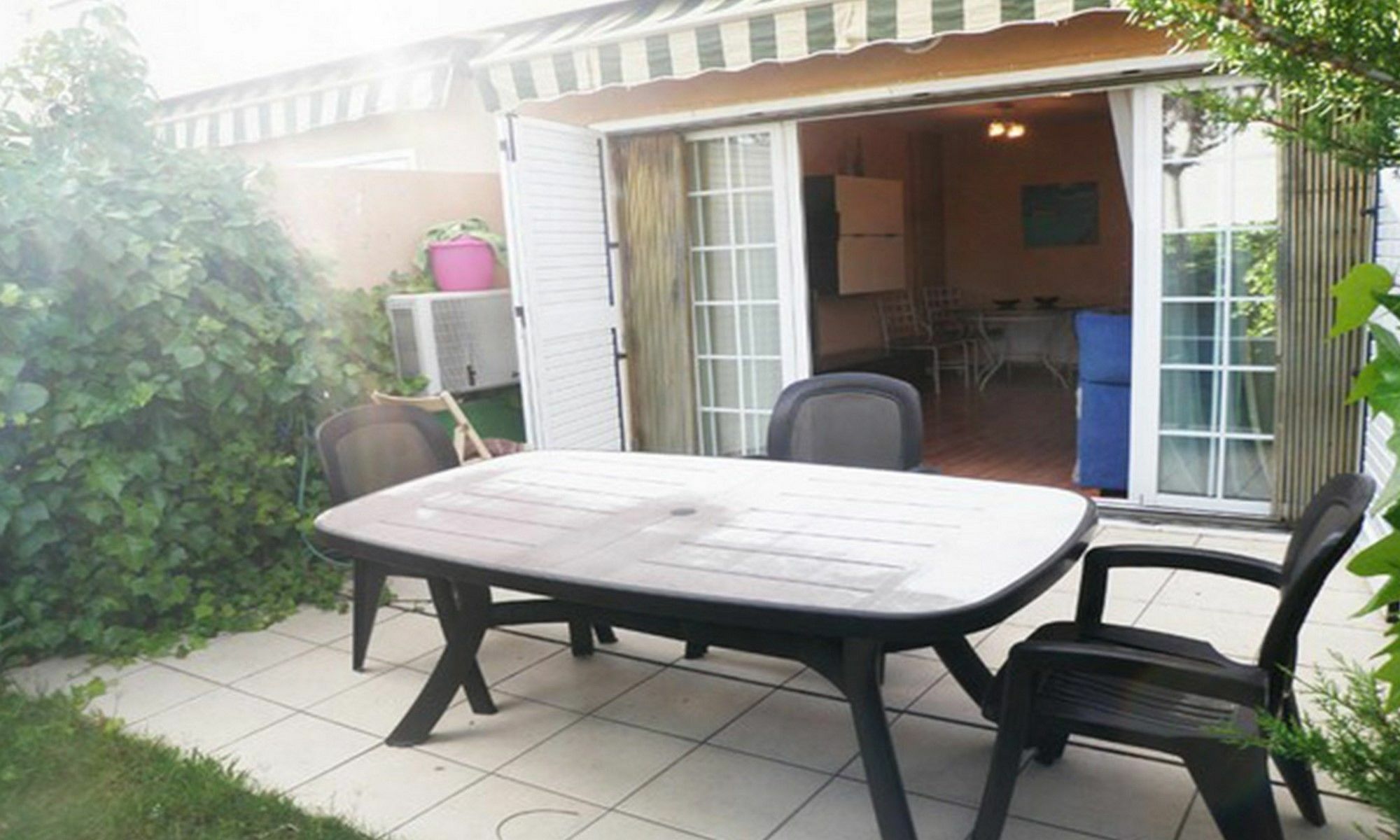 Apartsalou Cambrils Jupiter Exterior foto
